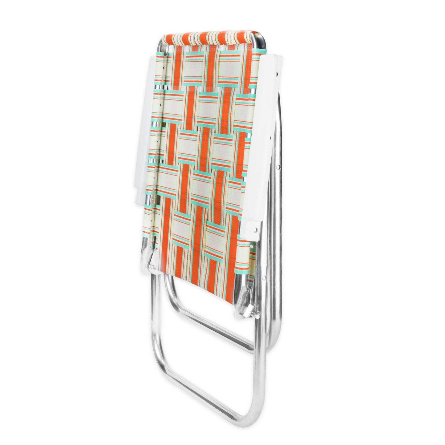 Surfside Classic Chair: Classic