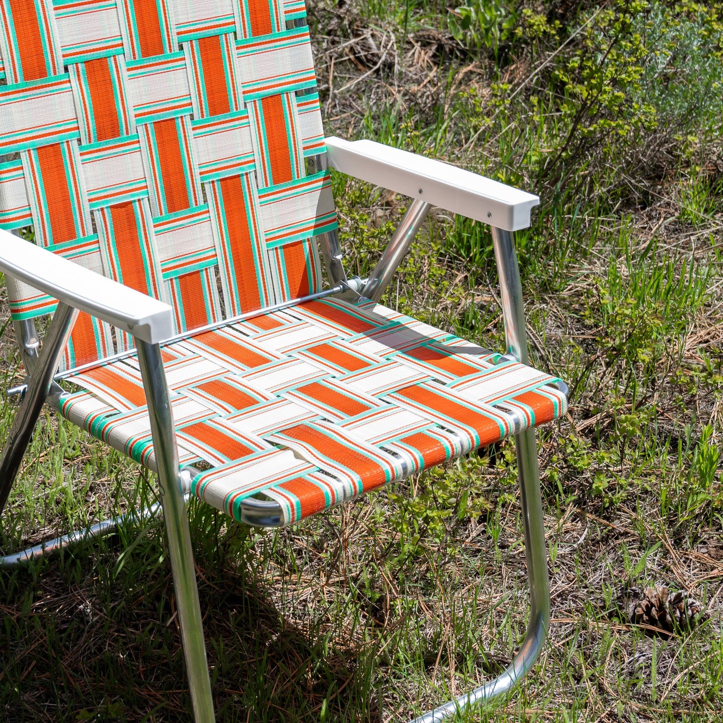 Surfside Classic Chair: Classic