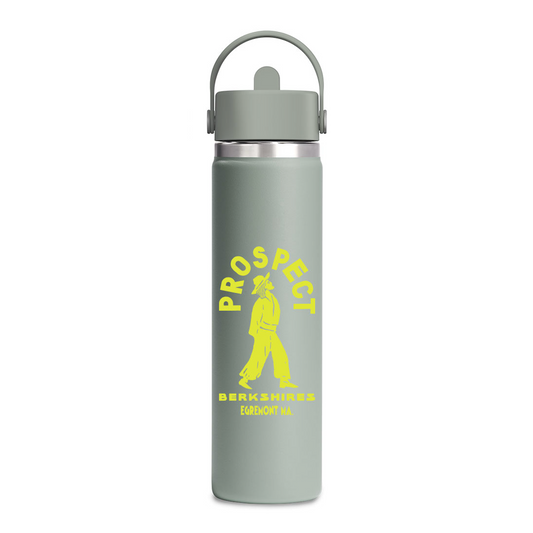 Prospect Hydro Flask Water Bottle 24oz