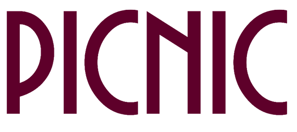 Picnic at the Prospect