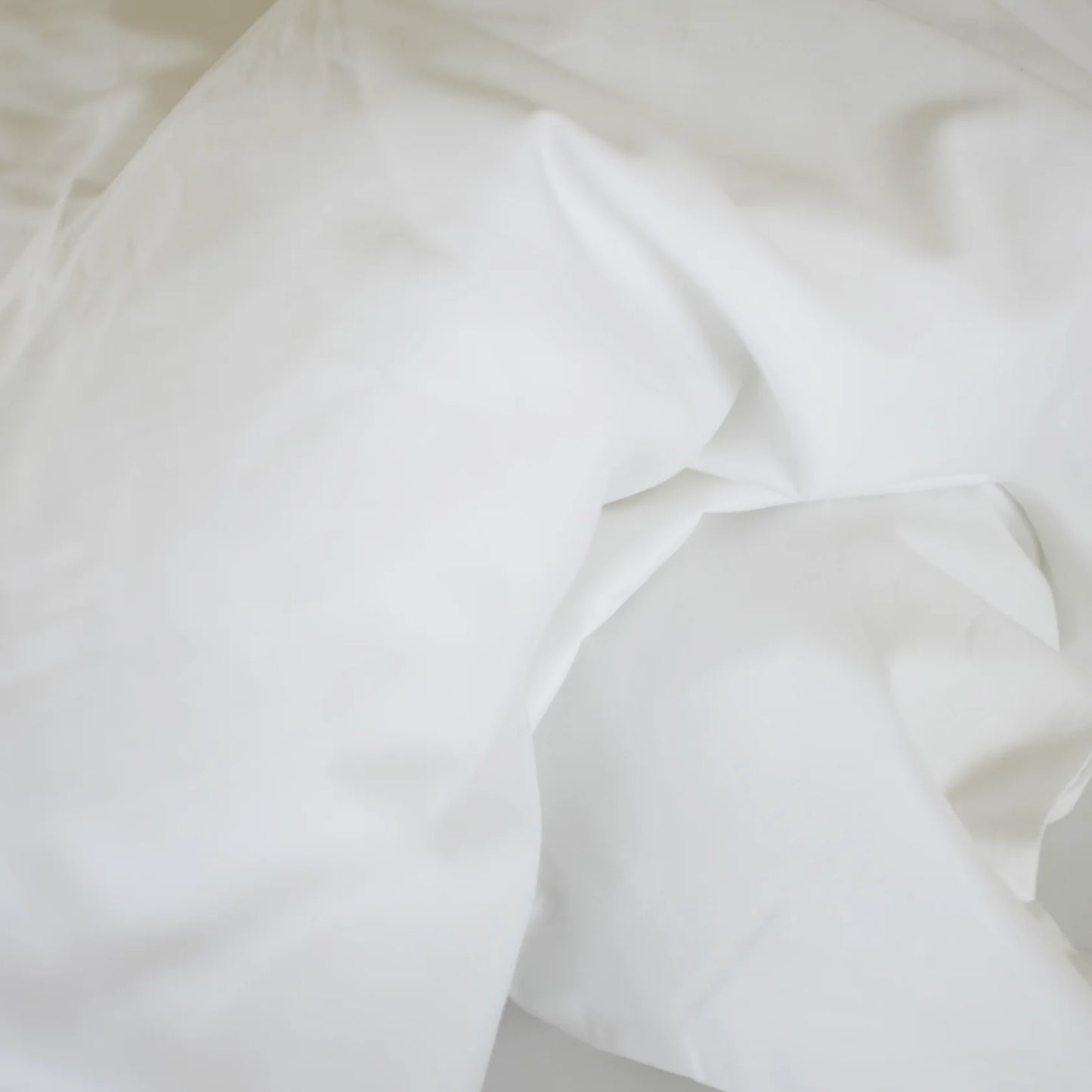 A Prospect Organic Sheet Set from Sister Moons