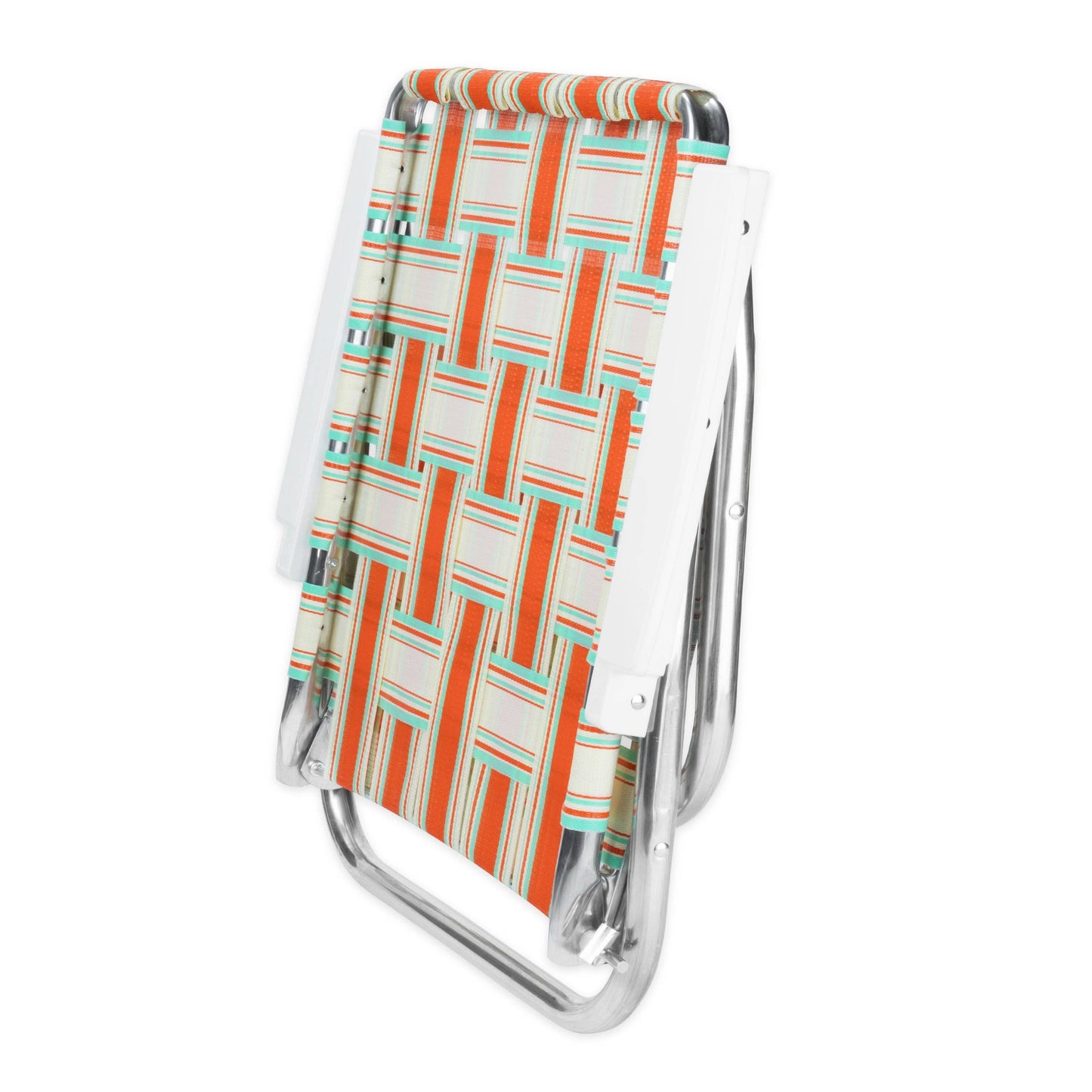 Surfside Beach Chair: Beach