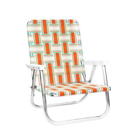 Surfside Beach Chair: Beach