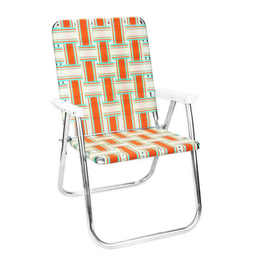 Surfside Classic Chair: Classic