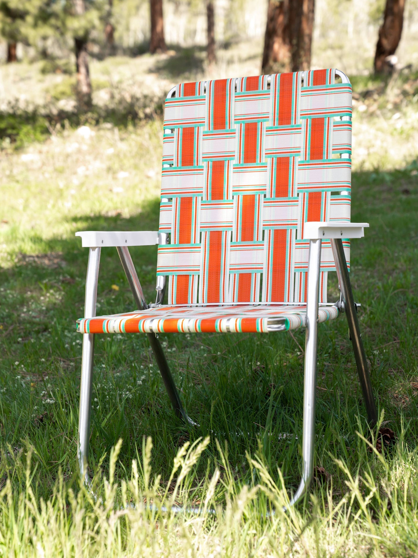 Surfside Classic Chair: Classic
