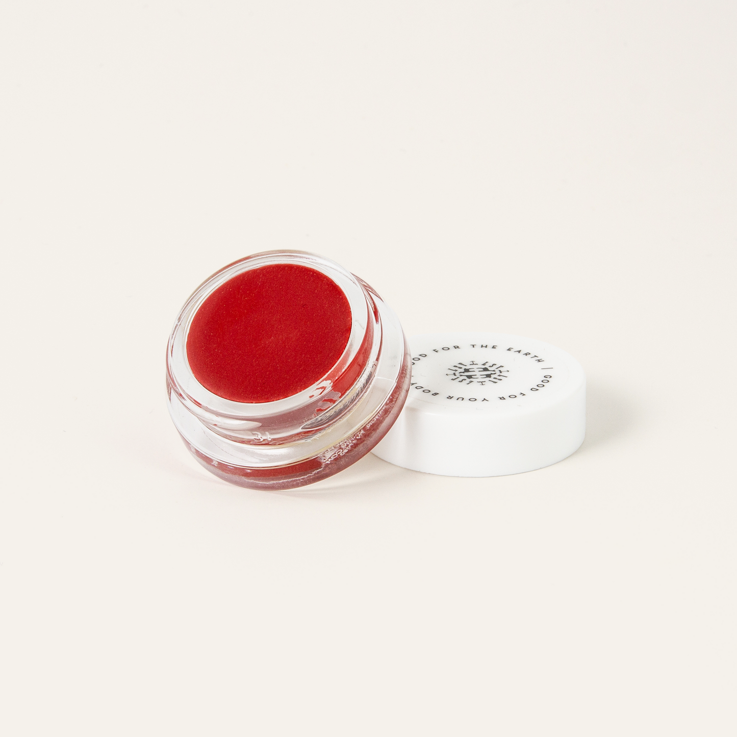 Little Seed Farm Rose Lip Tint