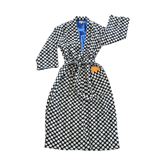 A Prospect Robe