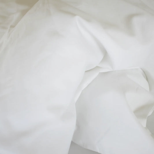 A Prospect Organic Sheet Set from Sister Moons